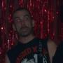 Sean Kay Photo 29