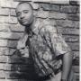 Timothy Parham Photo 21