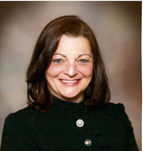 Sherry Watkins Photo 36