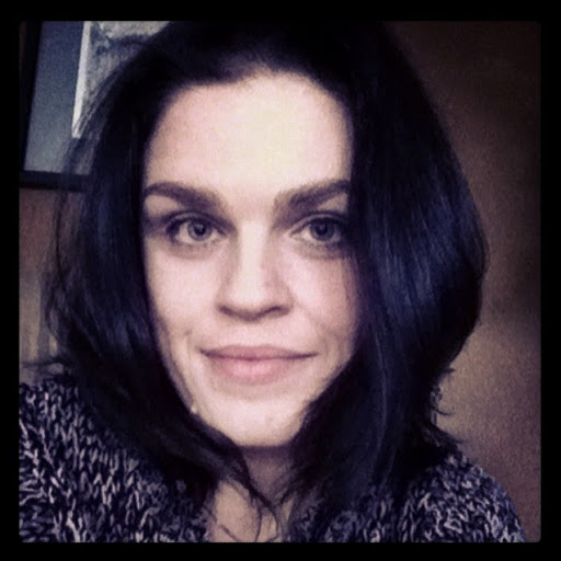 Kimberly Swan Photo 34