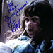 Linda Blair Photo 34
