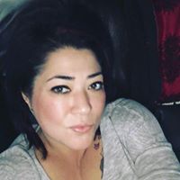 Kimberly Lozada Photo 16