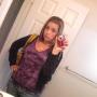 Jessica Funk Photo 40