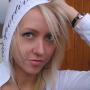 Julie Davie Photo 18