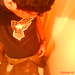 Hector Nevarez Photo 24