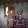 Timothy Zimmerman Photo 31