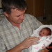 James Godwin Photo 31