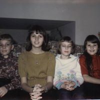 Janice Martin Photo 35