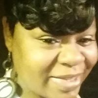 Kewanna Brown Photo 3