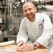 Marc Dunham Photo 19