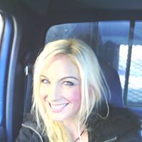Amanda Rupert Photo 6