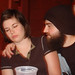 Amy Jacobs Photo 26