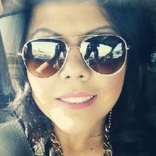 Cindy Perez Photo 23