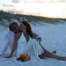 Sue Forrest Photo 33