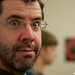 Joel Shepherd Photo 18