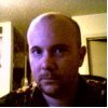 John Blankenship Photo 1