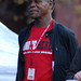 Edward Glover Photo 40