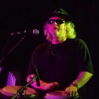 Bob Wheeler Photo 39