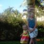Debbie Shannon Photo 31
