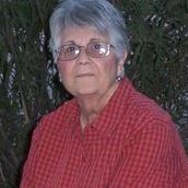 Janet Foreman Photo 15