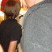 Amber Williams Photo 24