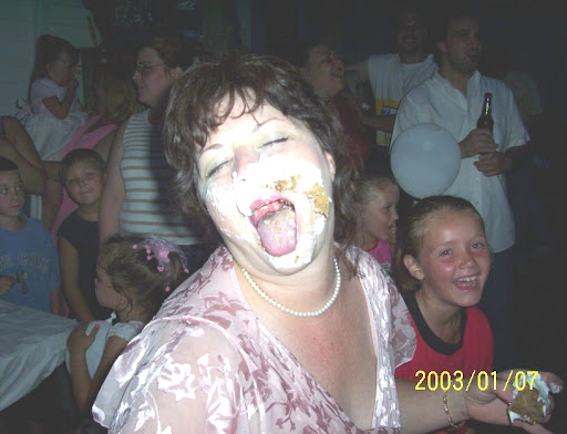 Virginia Shaffer Photo 12