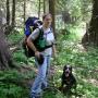 Jessica Mcdougald Photo 8