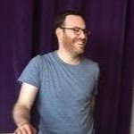 Andrew Berman Photo 39