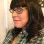 Melissa Payne Photo 29