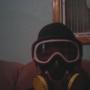 John Blevins Photo 24