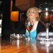 Carrie Browne Photo 19