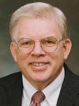 Thomas Jenkins Photo 1