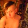 Anthony Thompson Photo 27