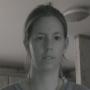 Christina Quick Photo 34