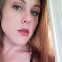 Meagan Hamilton Photo 4