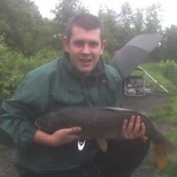 Nathan Skinner Photo 5