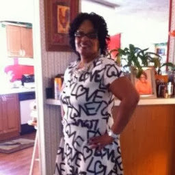 Mary Standifer Photo 17