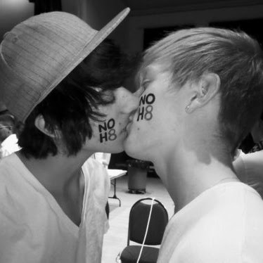 Sean Owens Photo 9