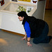 Shellie Williams Photo 10