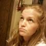 Tammy Robinson Photo 25