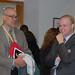 David Dorries Photo 10