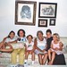 Deborah Goldberg Photo 38