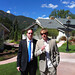 Kirk Anderson Photo 17