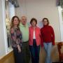 Wanda Parham Photo 13