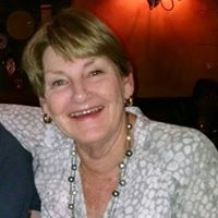 Nancy Mcneff Photo 3