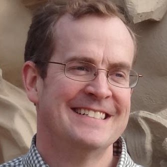 Eric Carter Photo 27