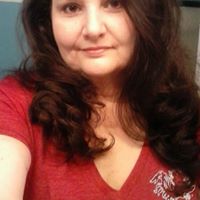 Wendy Patrick Photo 26