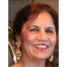 Lalita Tolani Photo 1