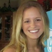 Pamela Casey Photo 30