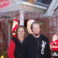 Nancy Lile Photo 13